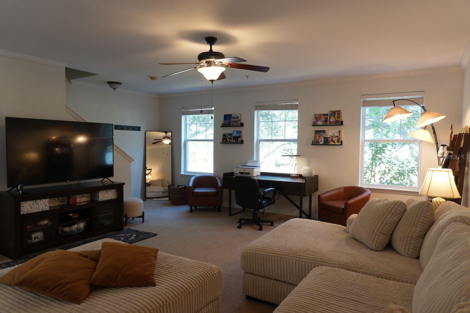 O6379426 Property Photo 11
