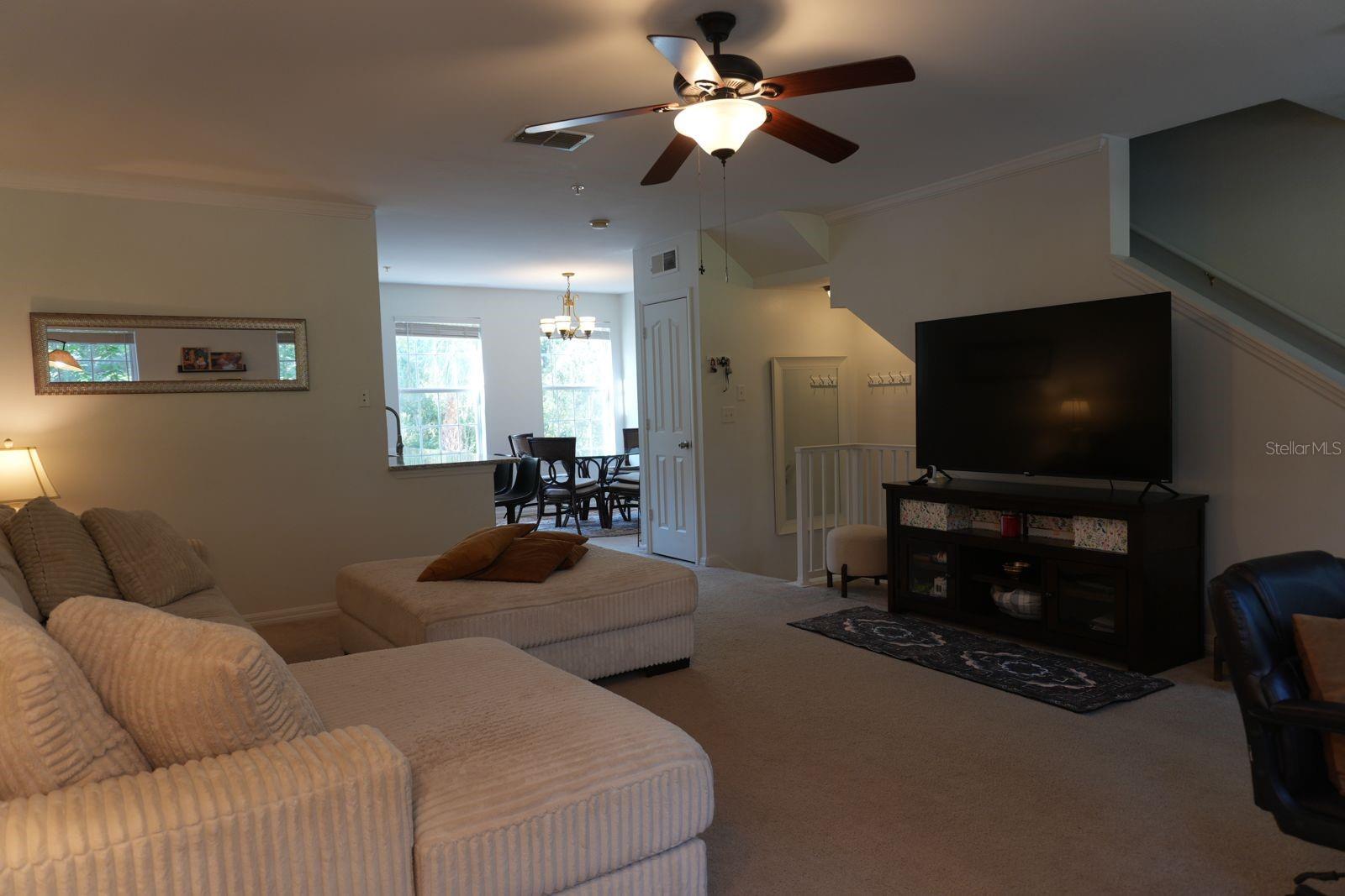 O6379426 Property Photo 12