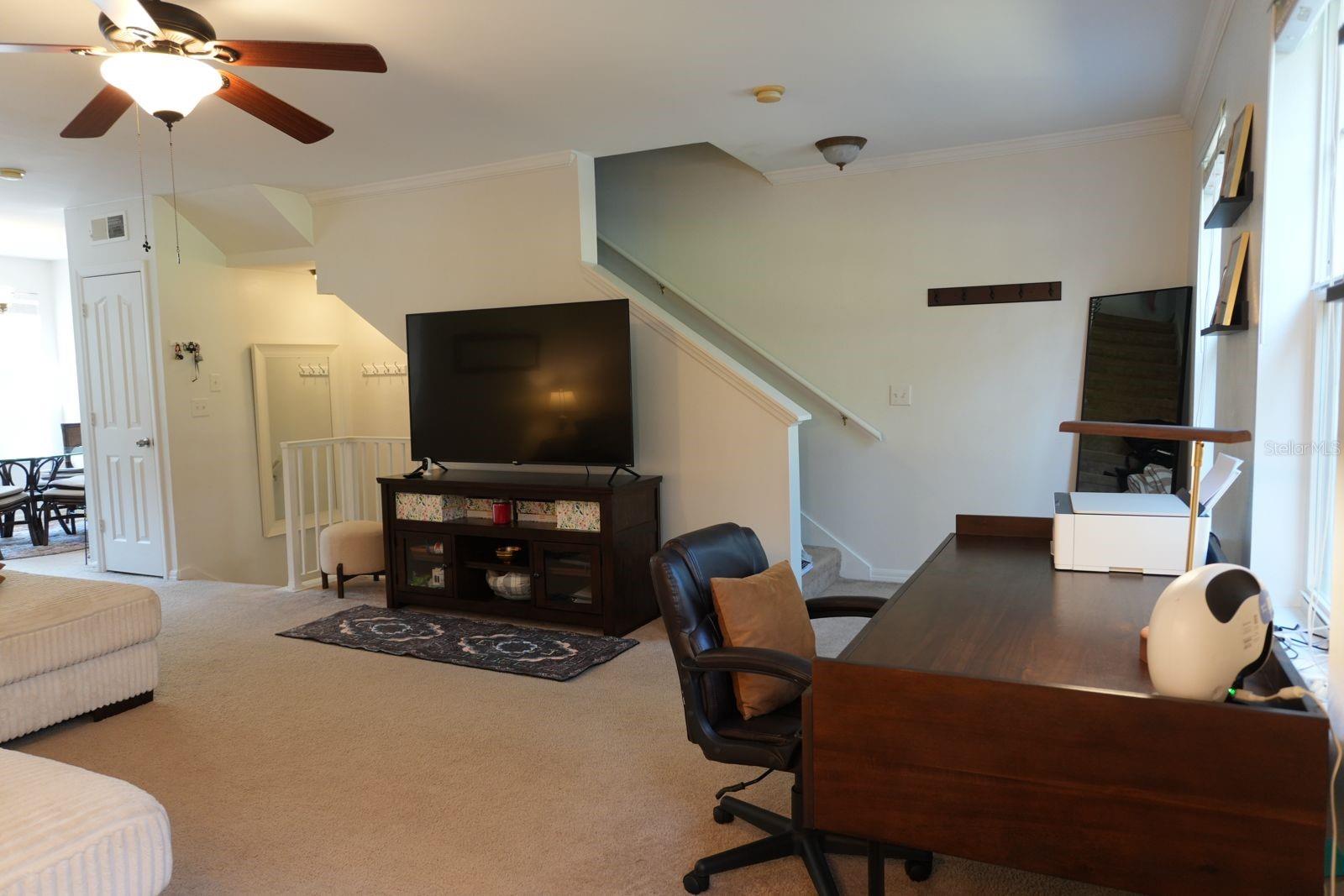 O6379426 Property Photo 13