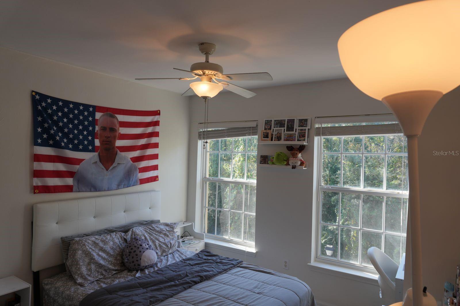 O6379426 Property Photo 14