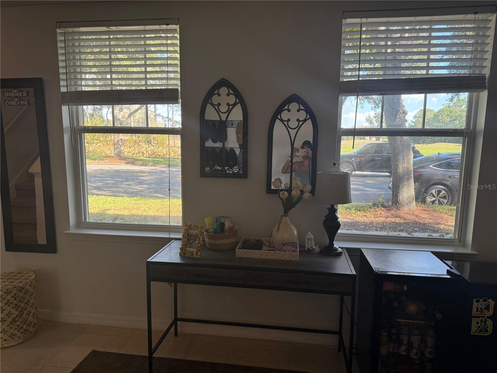 O6379426 Property Photo 15