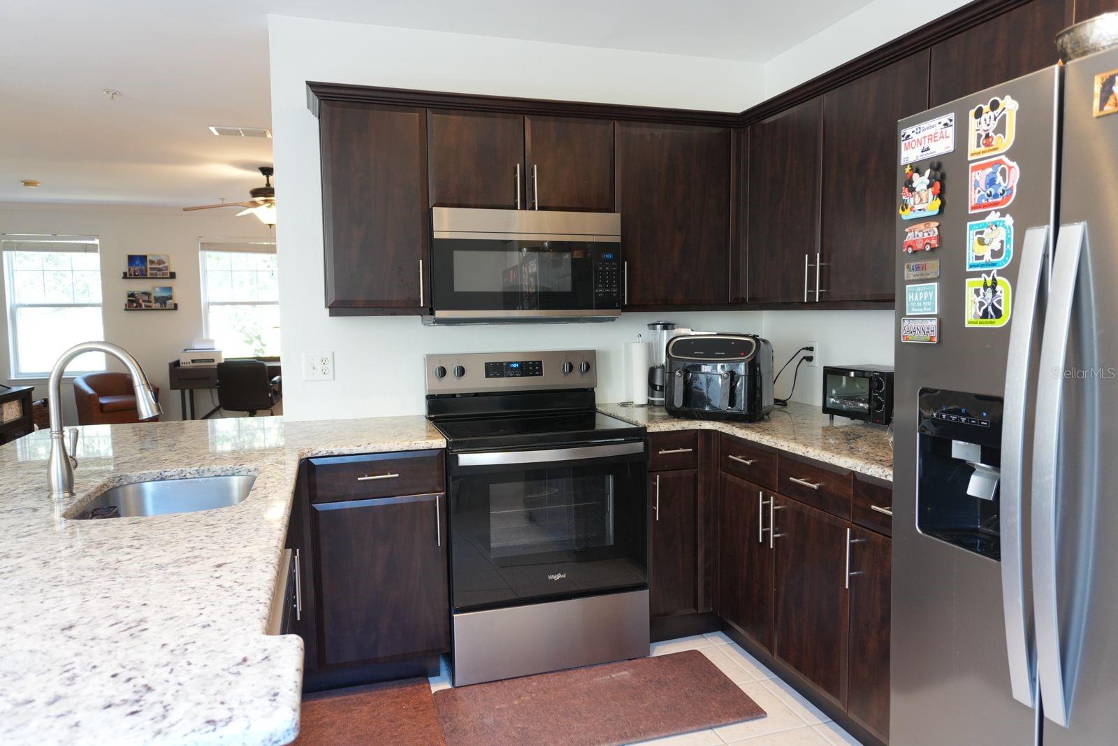 O6379426 Property Photo 16