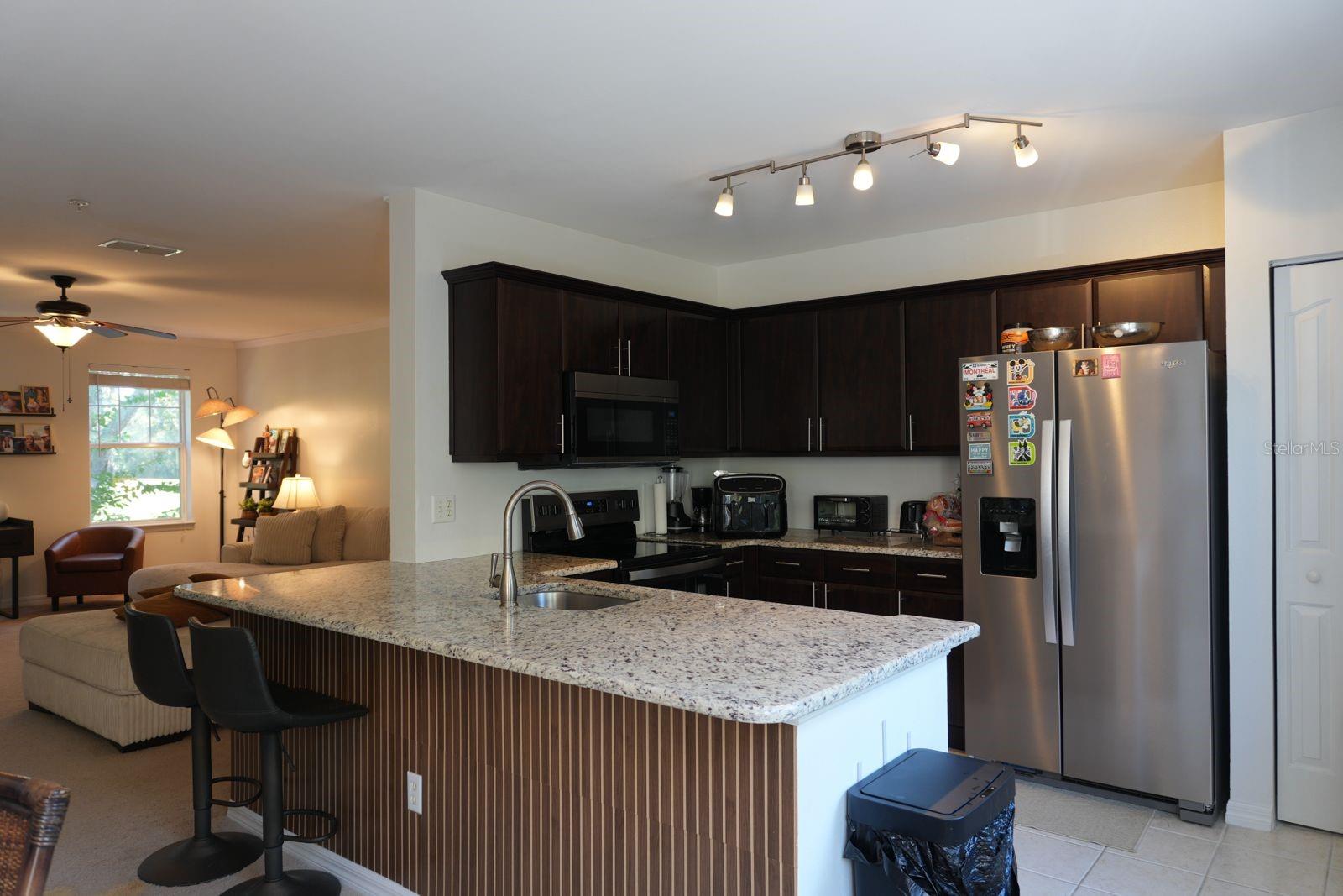O6379426 Property Photo 17