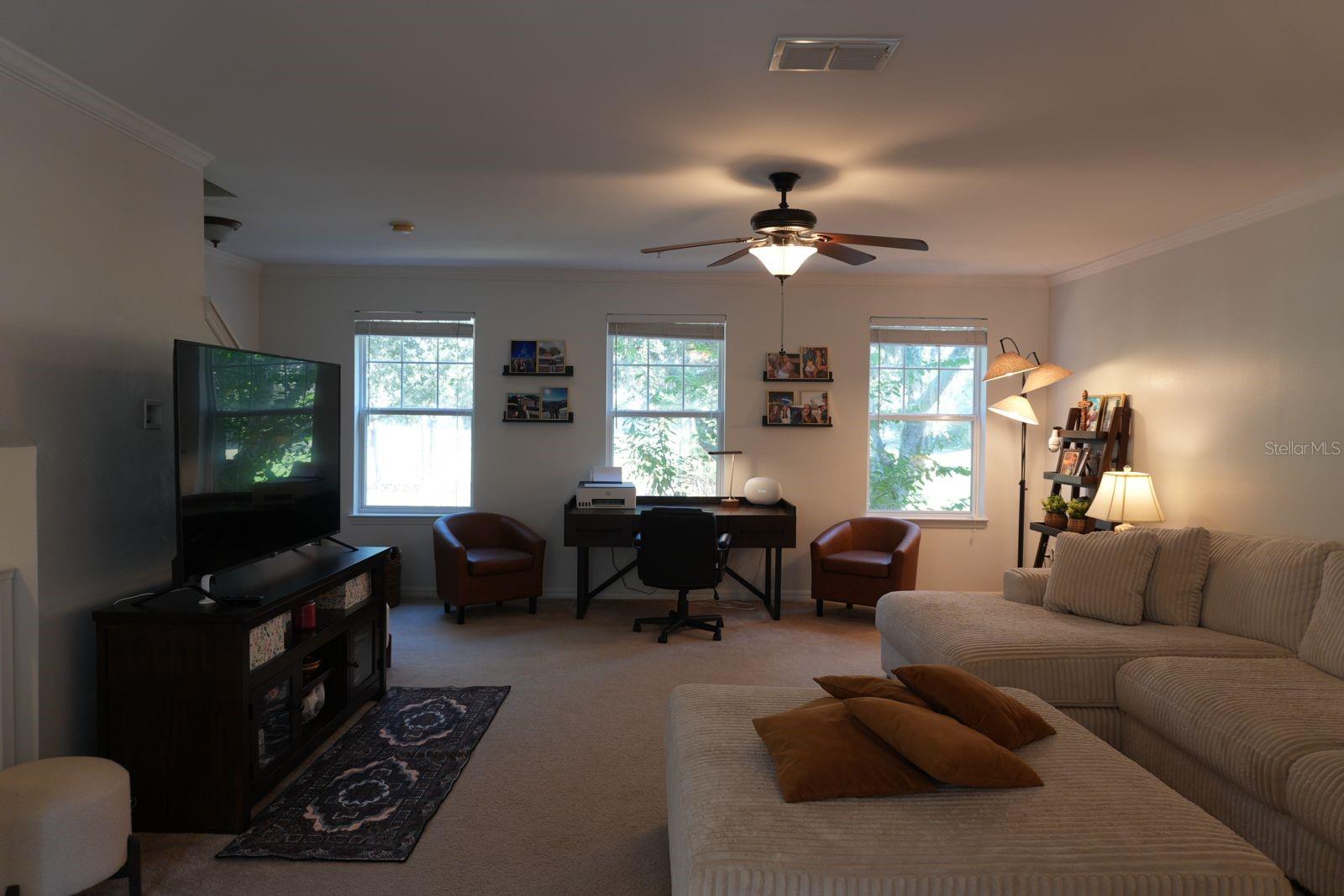 O6379426 Property Photo 20