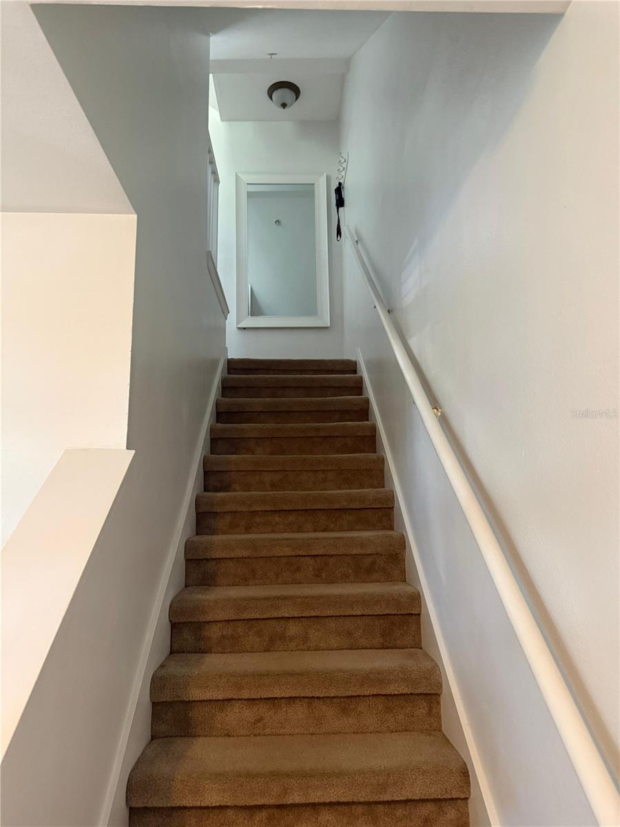 O6379426 Property Photo 21