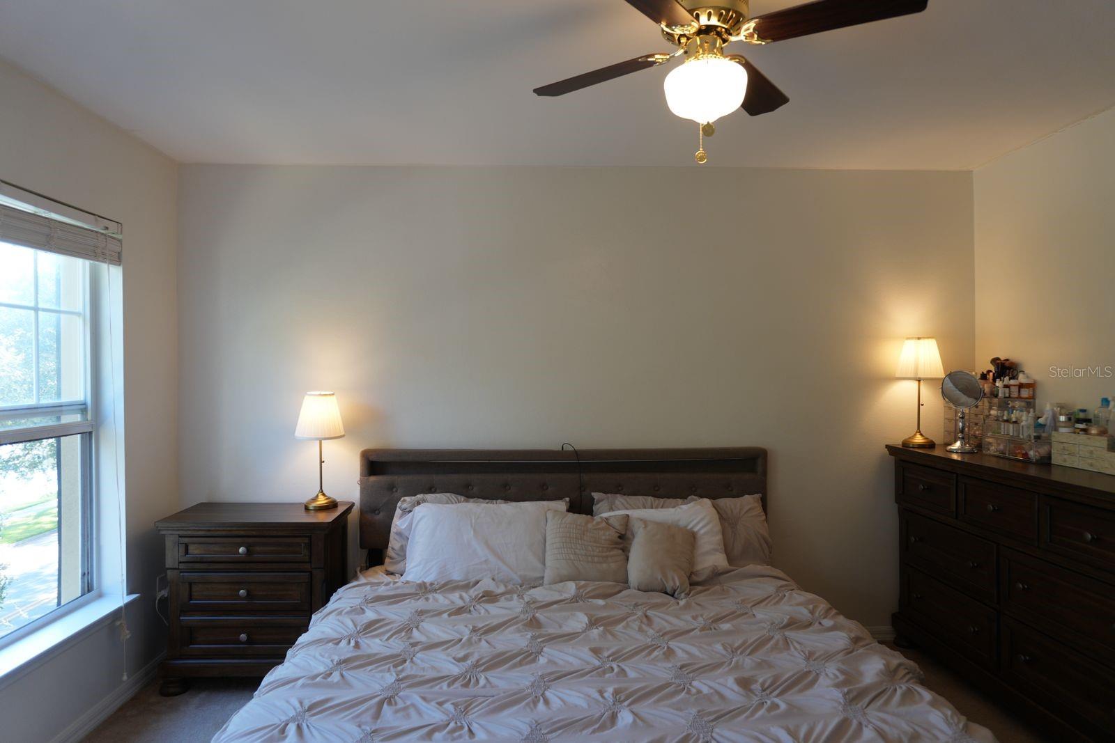 O6379426 Property Photo 22