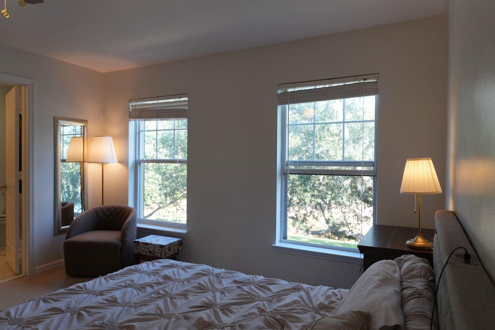 O6379426 Property Photo 23