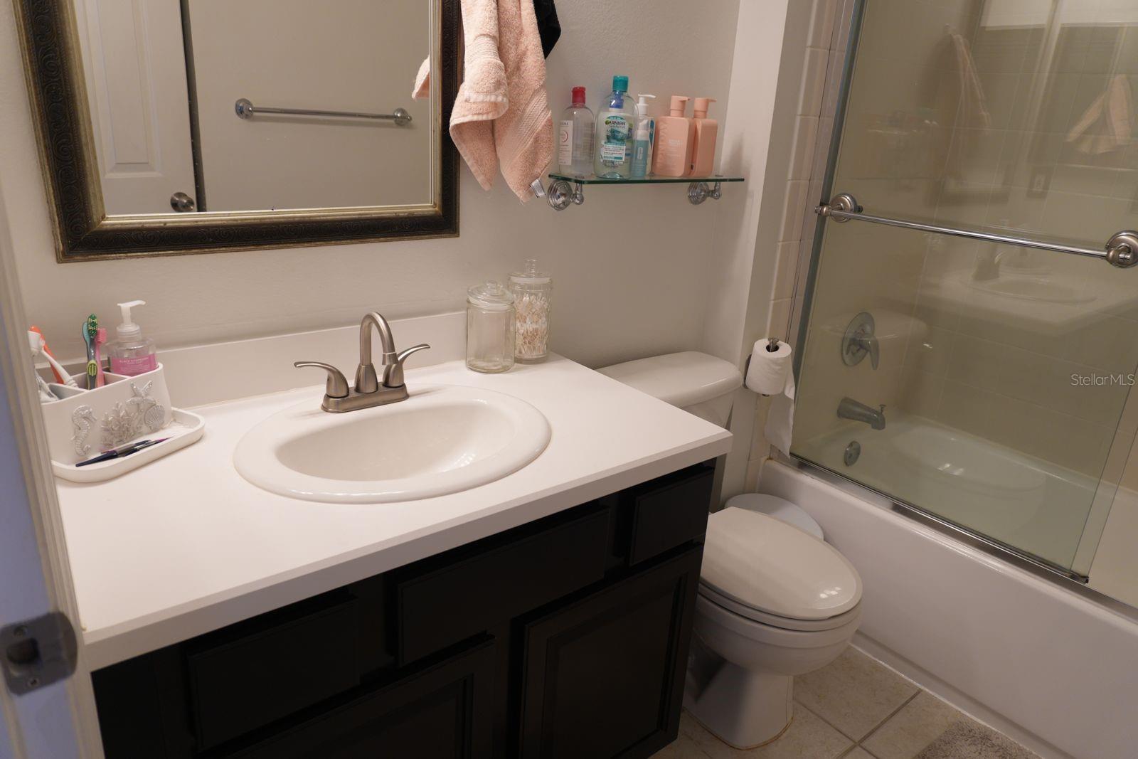 O6379426 Property Photo 25