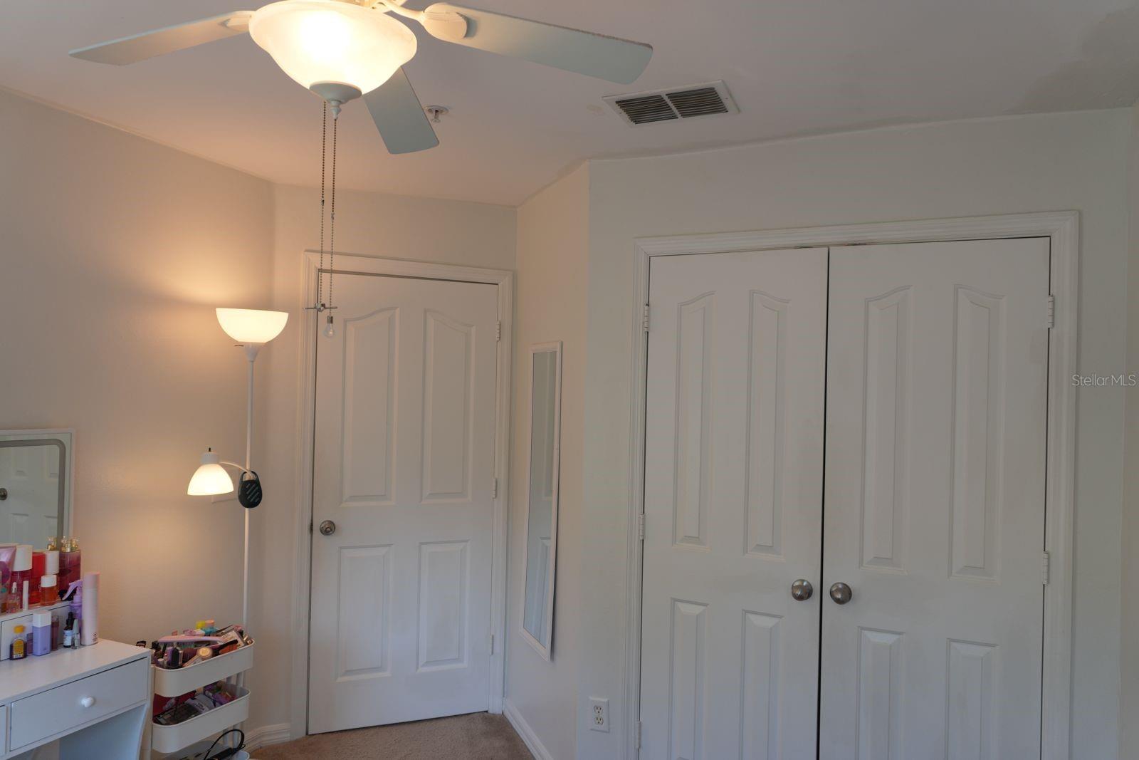 O6379426 Property Photo 26