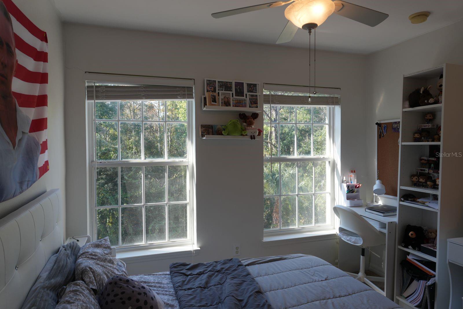 O6379426 Property Photo 27