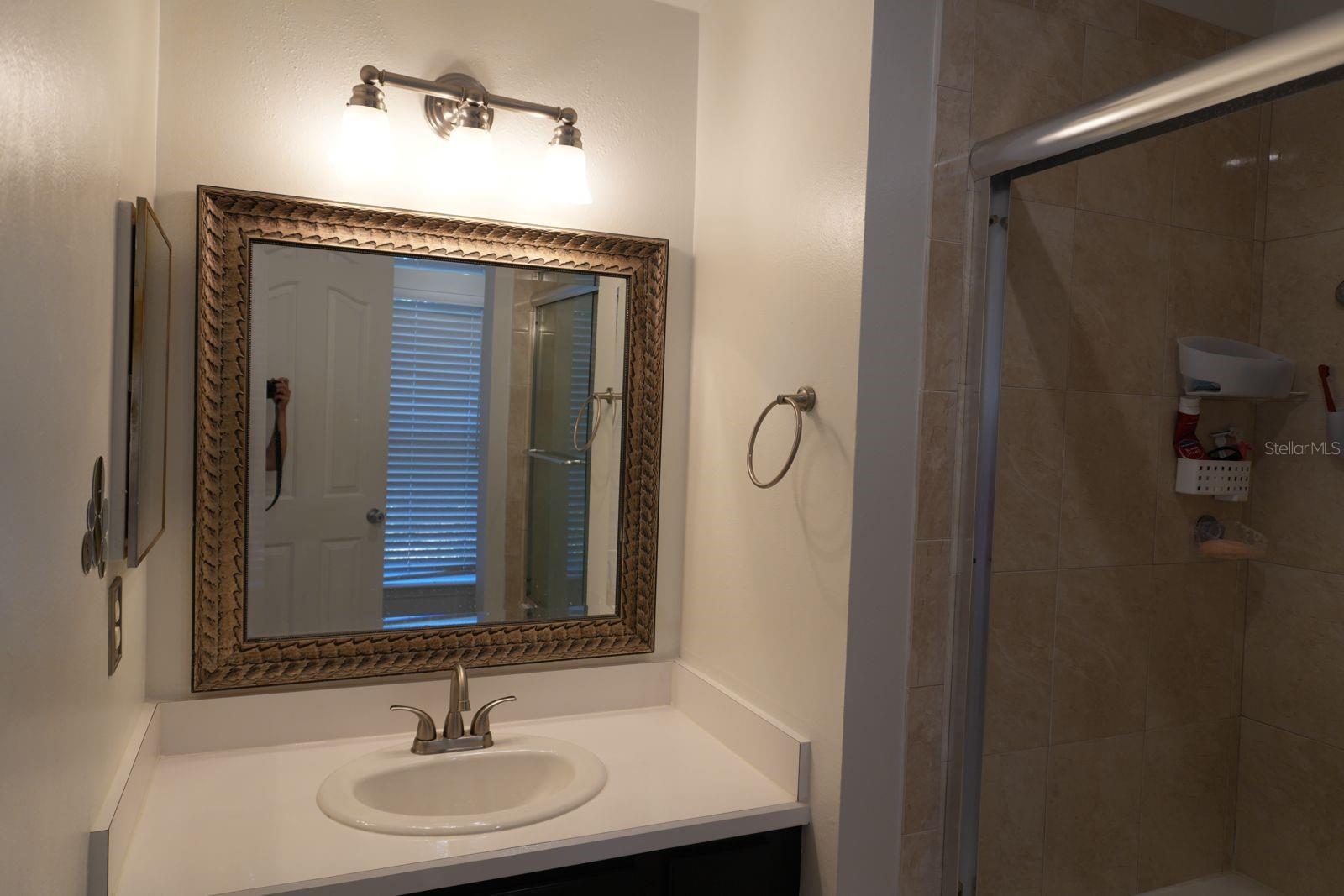 O6379426 Property Photo 28
