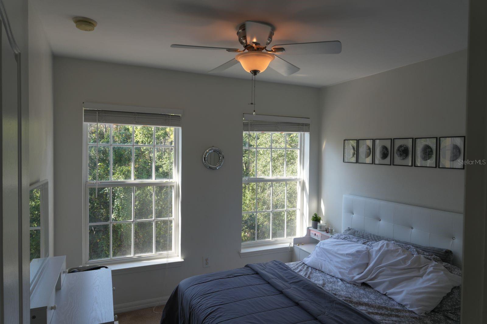 O6379426 Property Photo 29