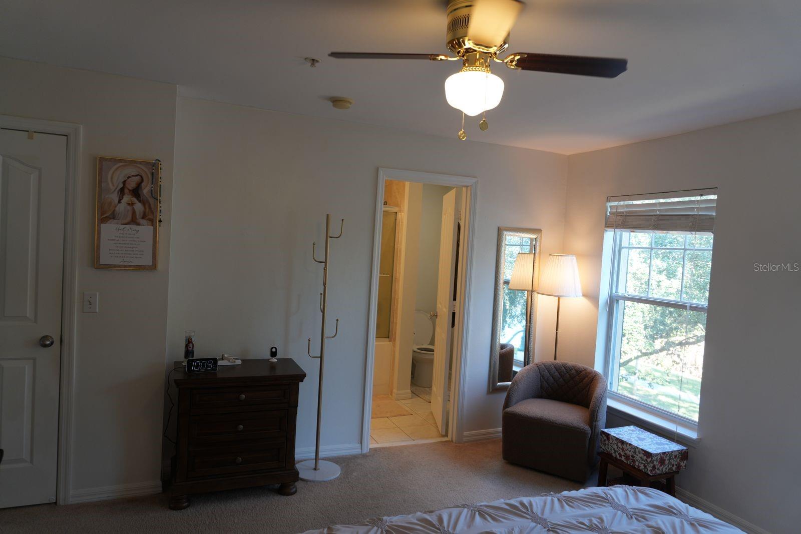 O6379426 Property Photo 31