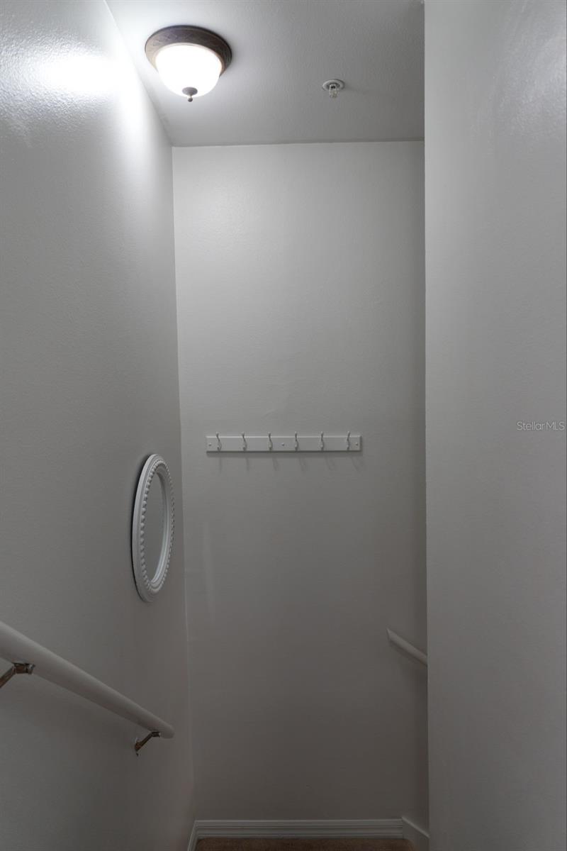 O6379426 Property Photo 32