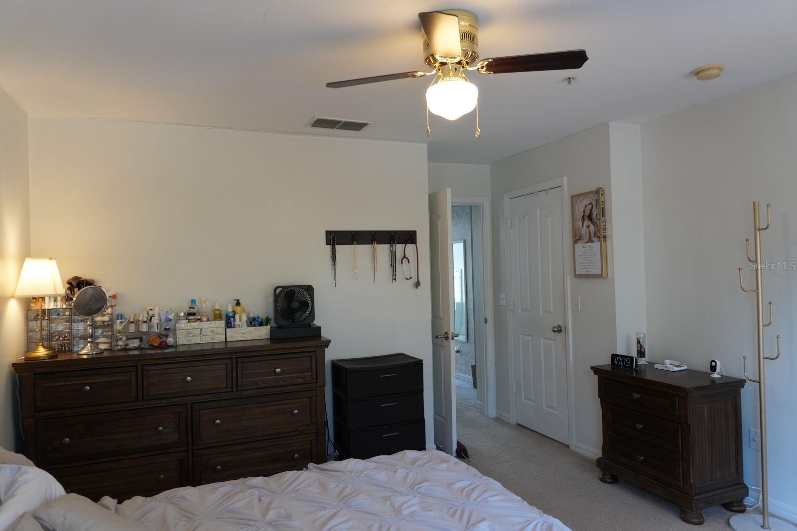 O6379426 Property Photo 33