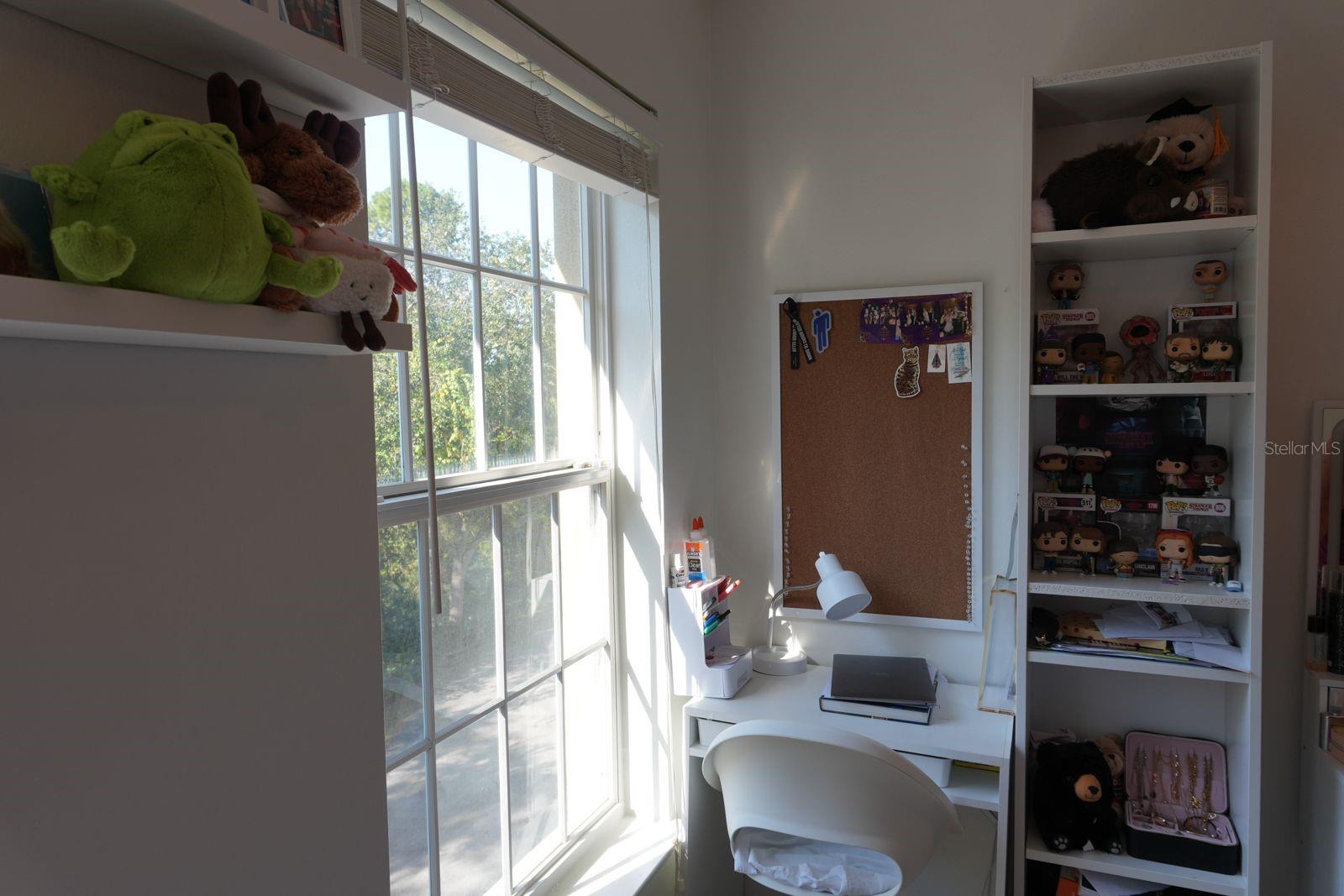 O6379426 Property Photo 34