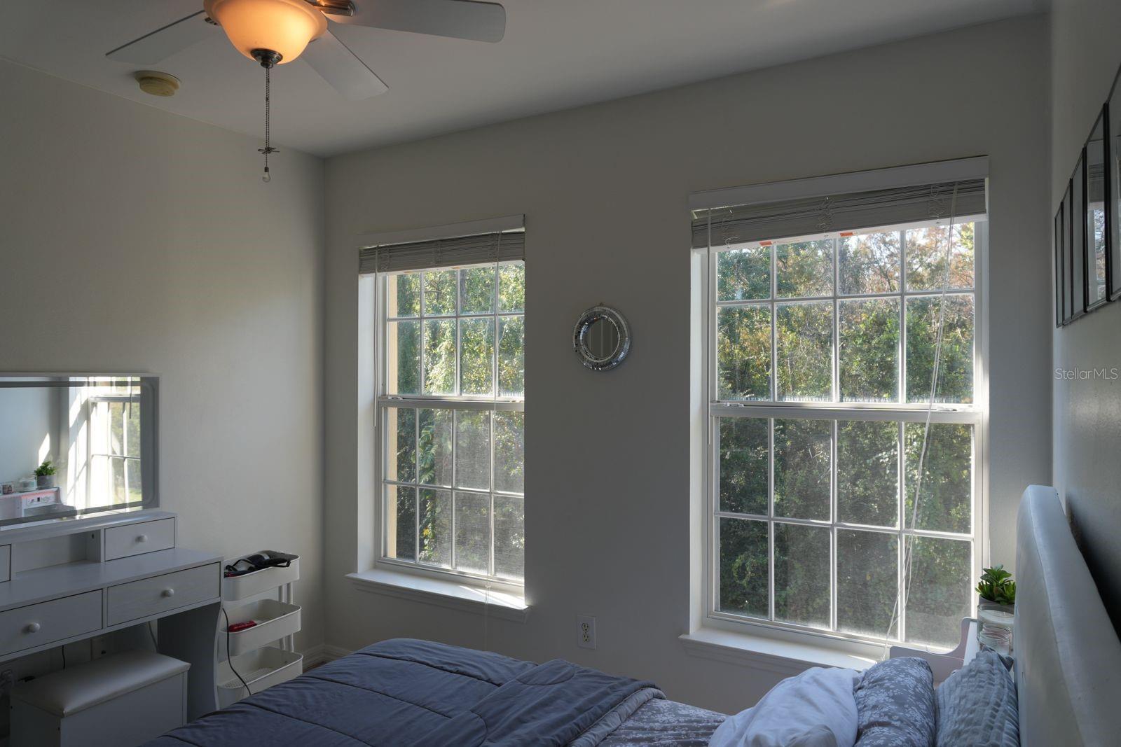 O6379426 Property Photo 35
