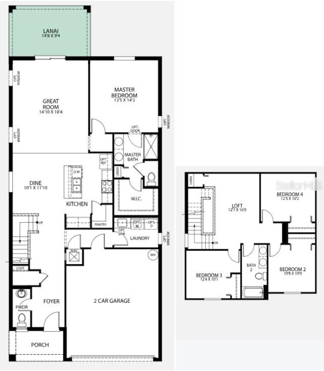 57 Enclave Ave Property Photo 3