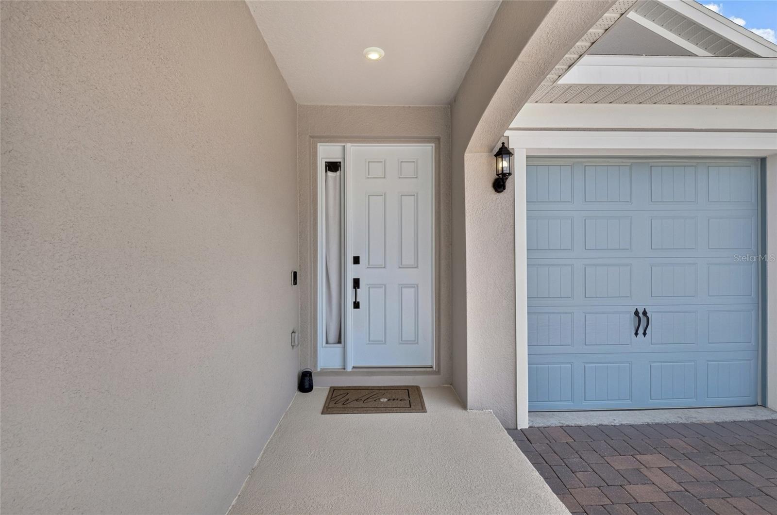 2112 Keystone Pass Property Photo 4