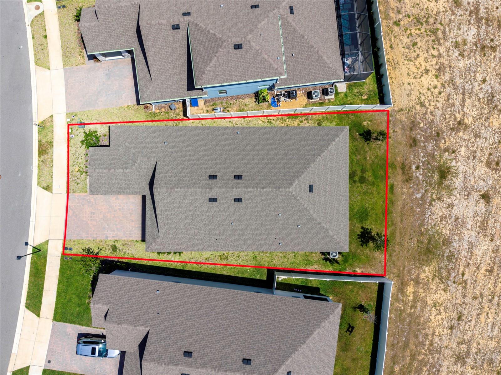 2112 Keystone Pass Property Photo 40