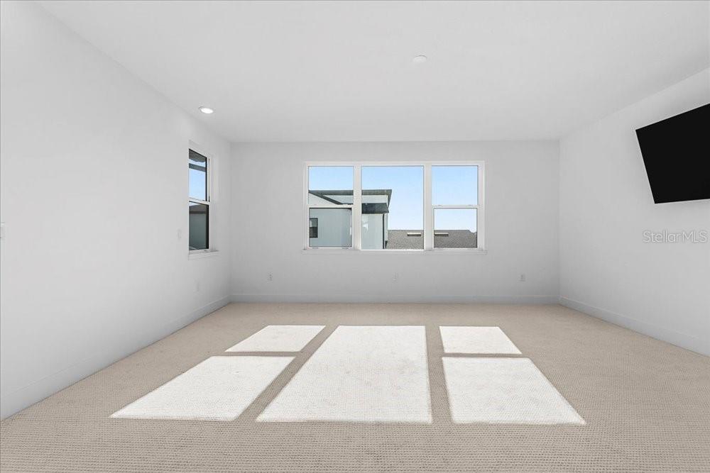 9004 Santorini Dr Property Photo 24