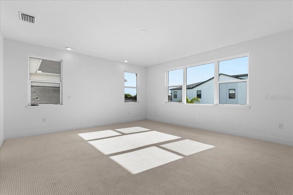 9004 Santorini Dr Property Photo 25