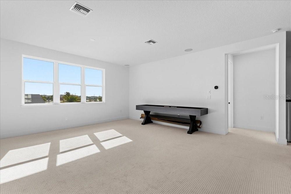 9004 Santorini Dr Property Photo 32
