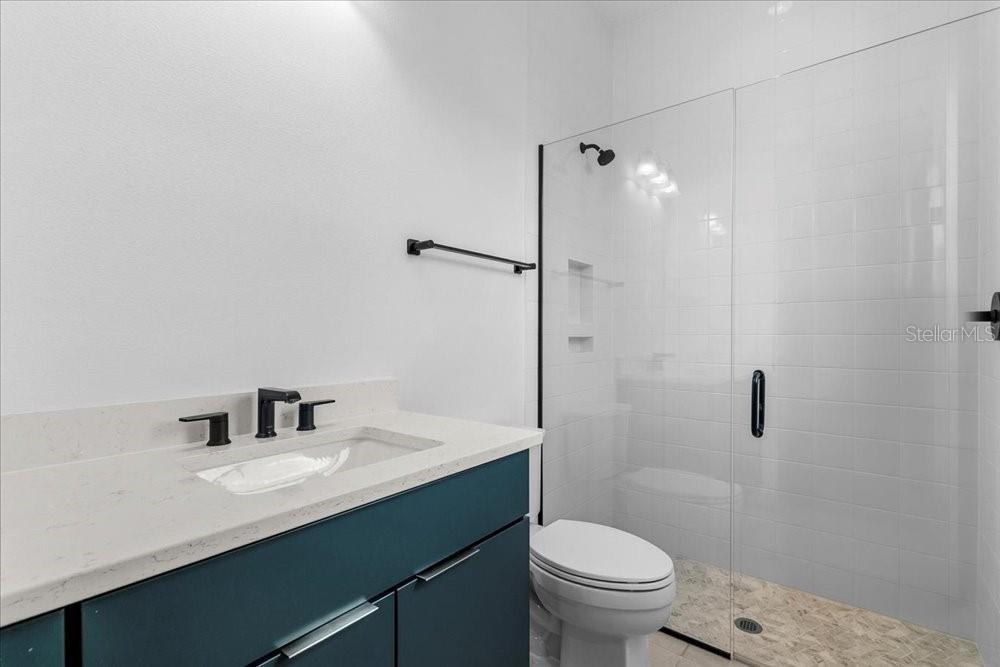 9004 Santorini Dr Property Photo 42