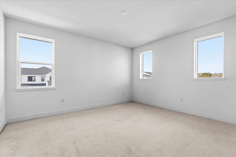 9004 Santorini Dr Property Photo 46