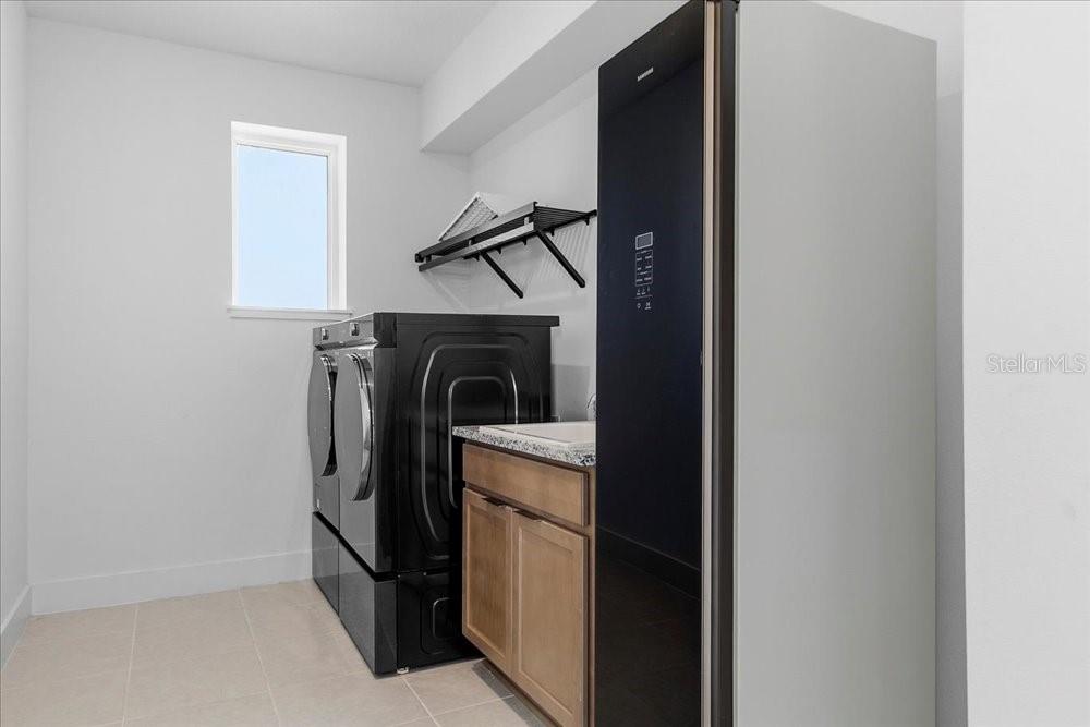 9004 Santorini Dr Property Photo 51