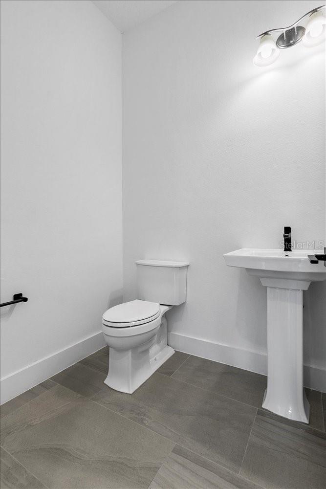 9004 Santorini Dr Property Photo 52