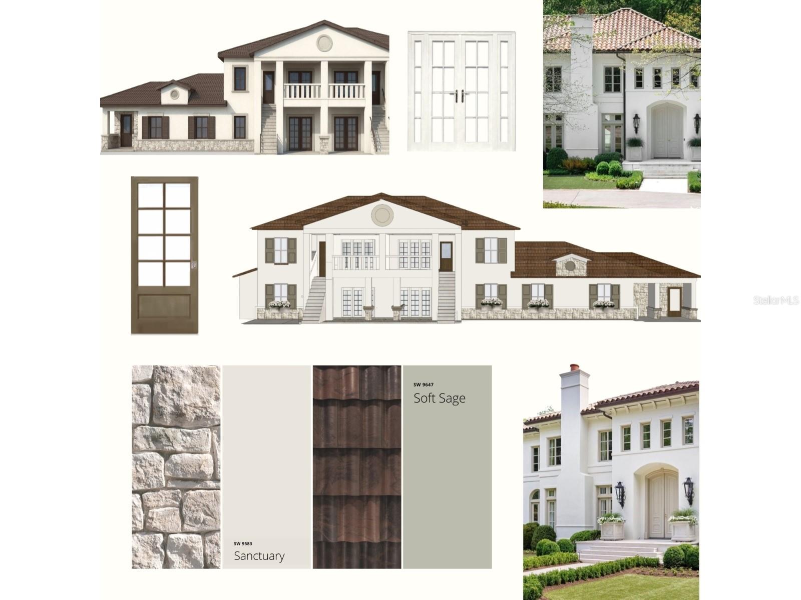 149 W Wilbur Ave #109 Property Photo 10