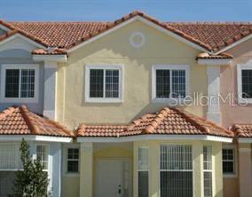 1209 S Beach Cir Property Photo 1