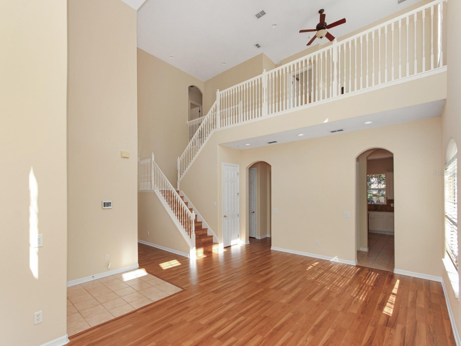408 River Song Ct Property Photo 3