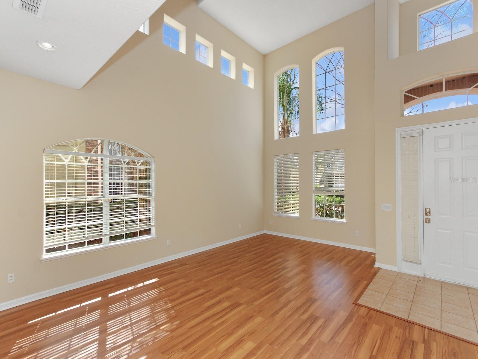 408 River Song Ct Property Photo 4