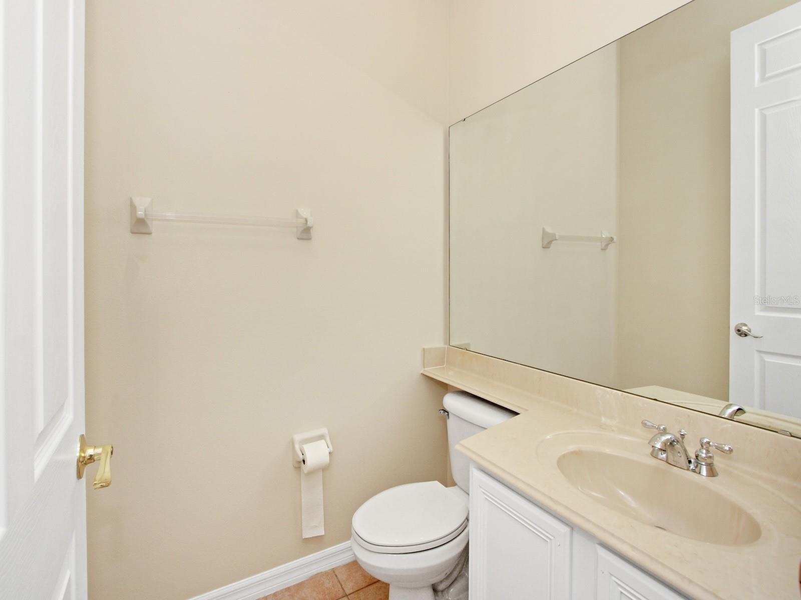 408 River Song Ct Property Photo 5