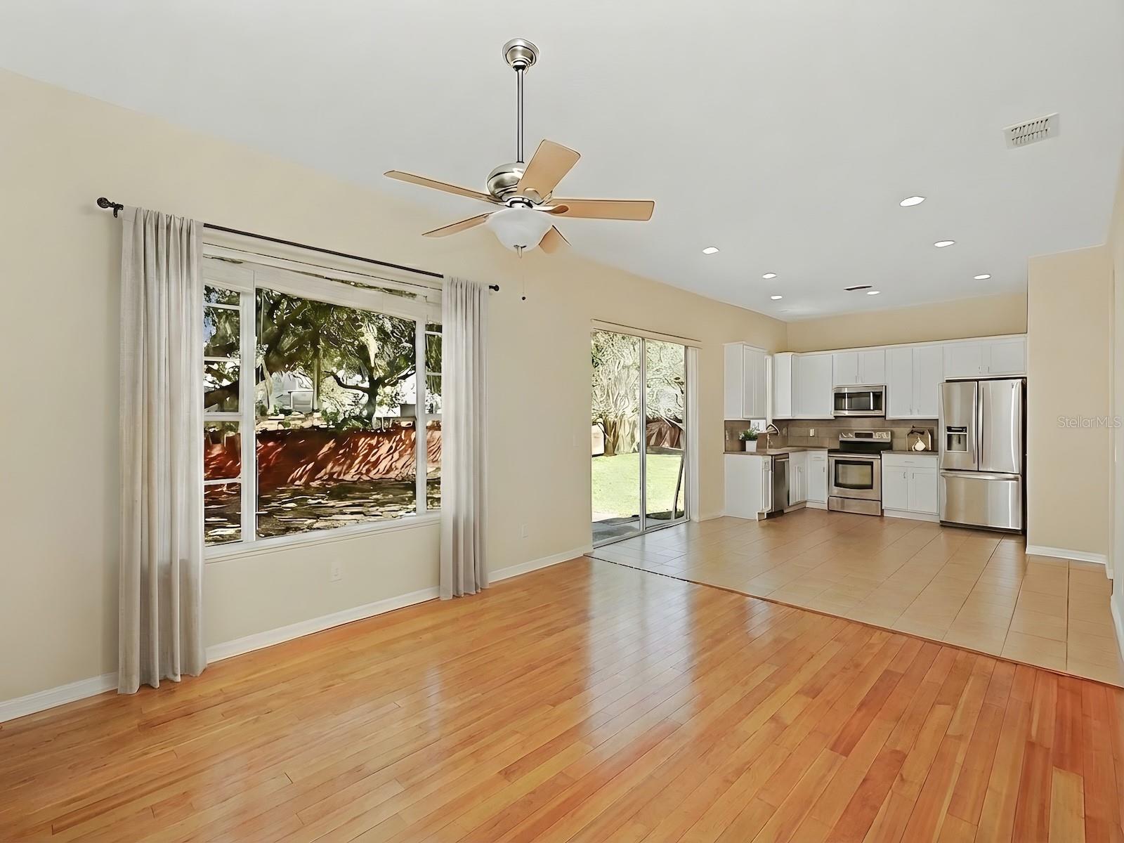 408 River Song Ct Property Photo 6