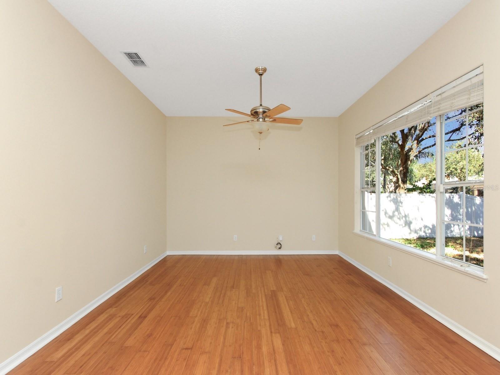 408 River Song Ct Property Photo 7