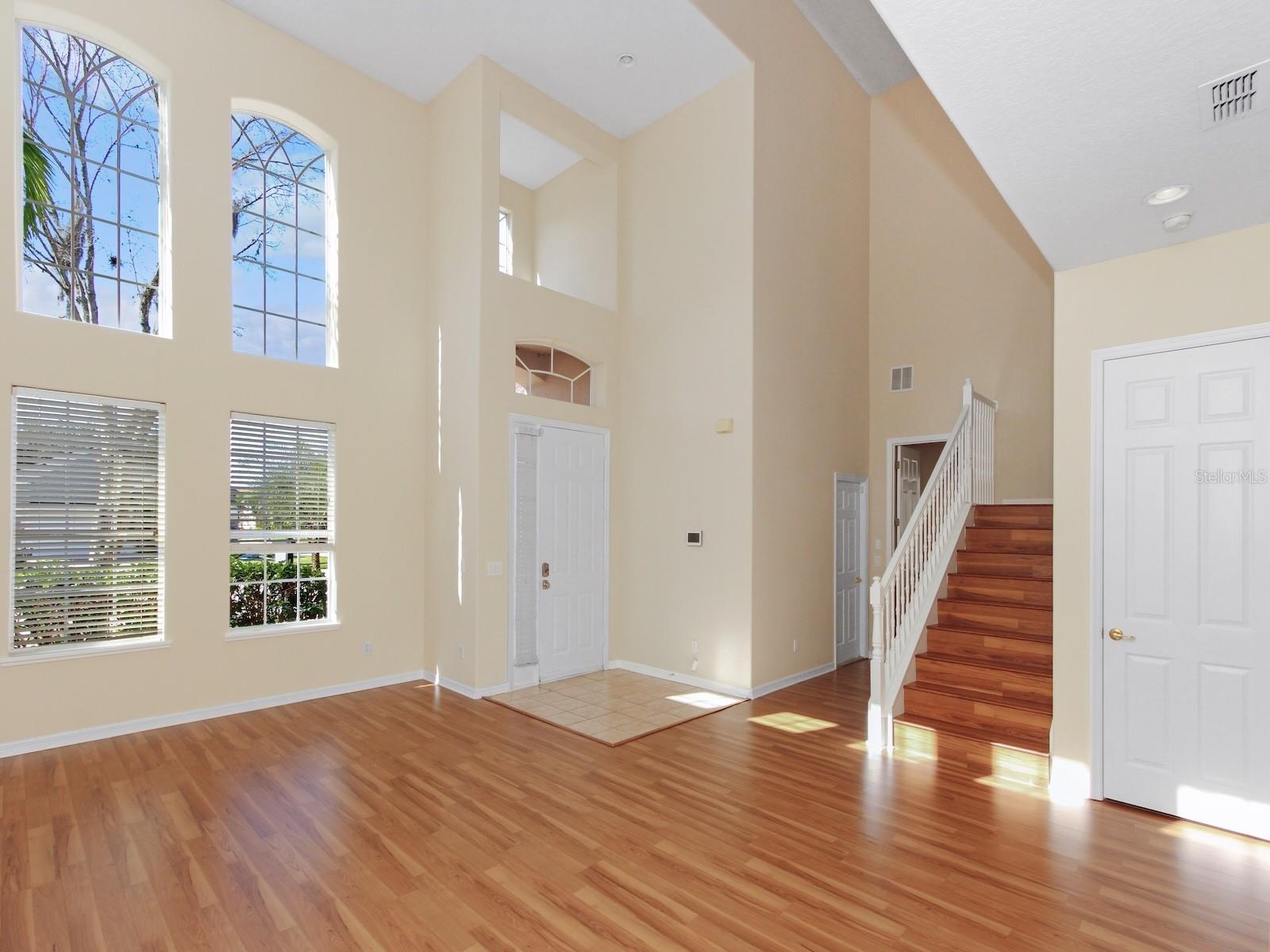 408 River Song Ct Property Photo 8