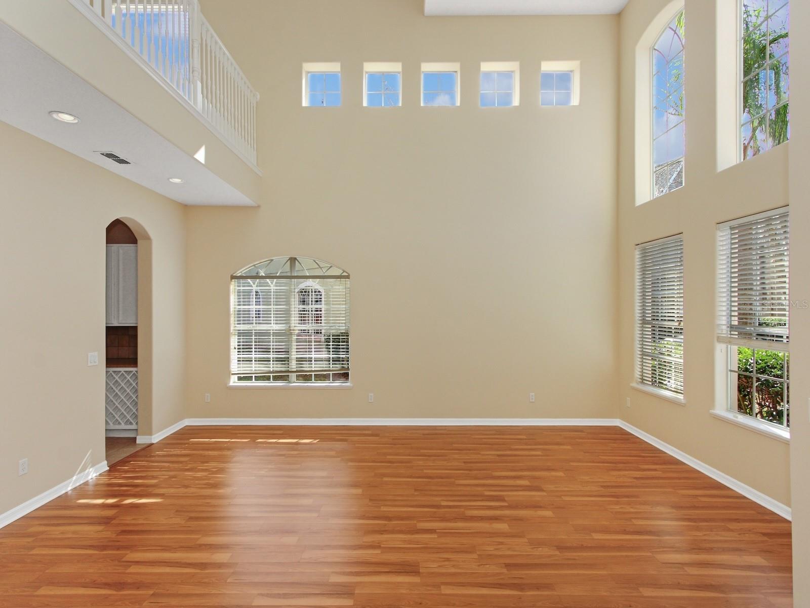 408 River Song Ct Property Photo 9