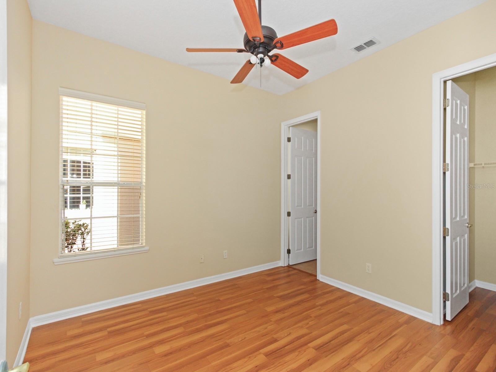 408 River Song Ct Property Photo 10