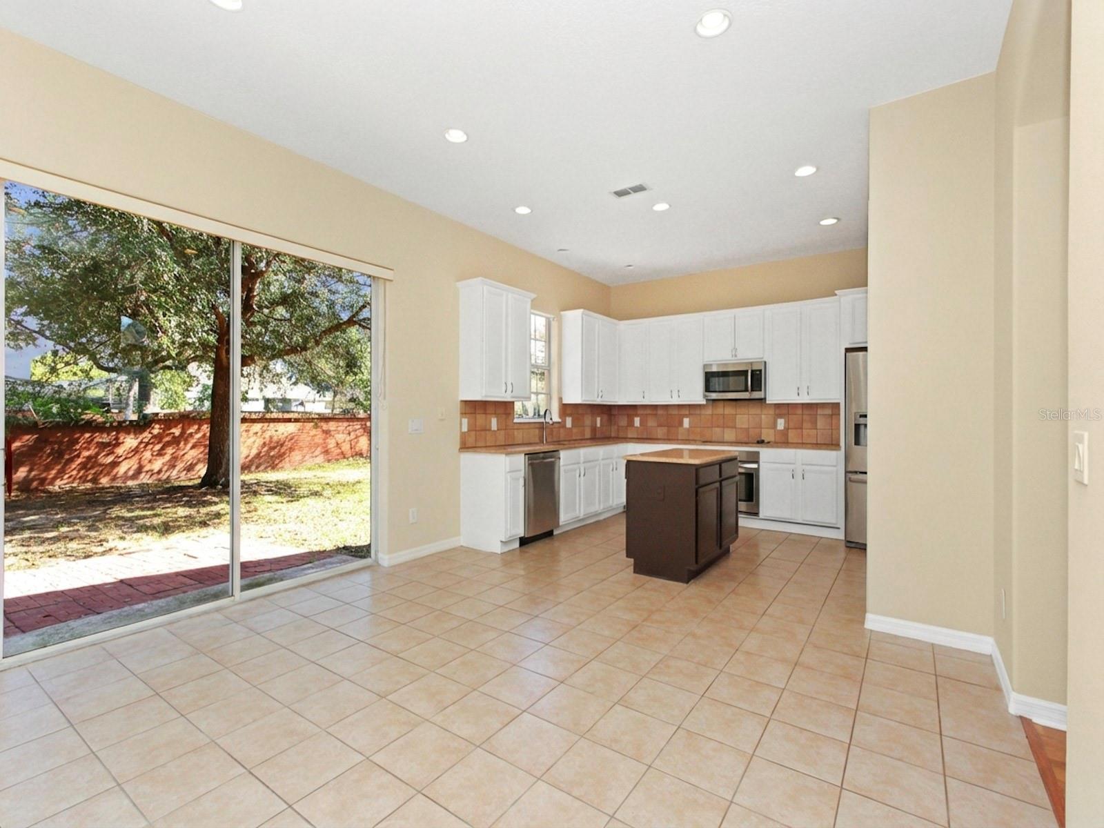 408 River Song Ct Property Photo 11