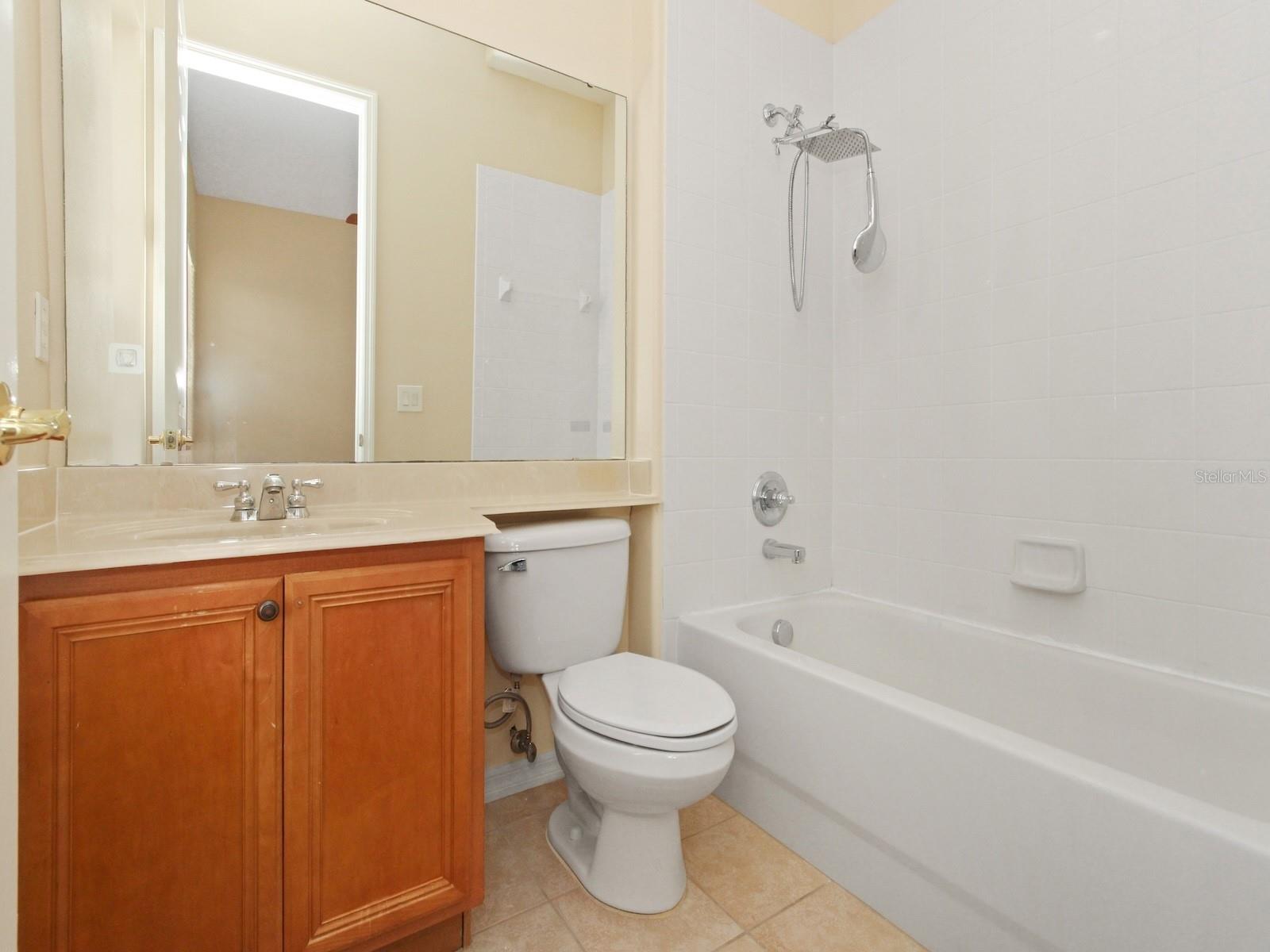 408 River Song Ct Property Photo 12