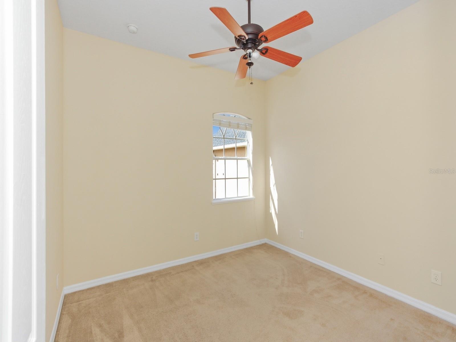 408 River Song Ct Property Photo 13