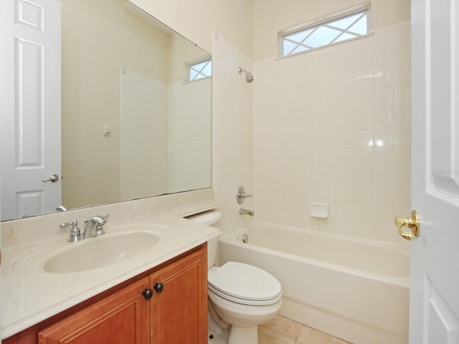 408 River Song Ct Property Photo 14