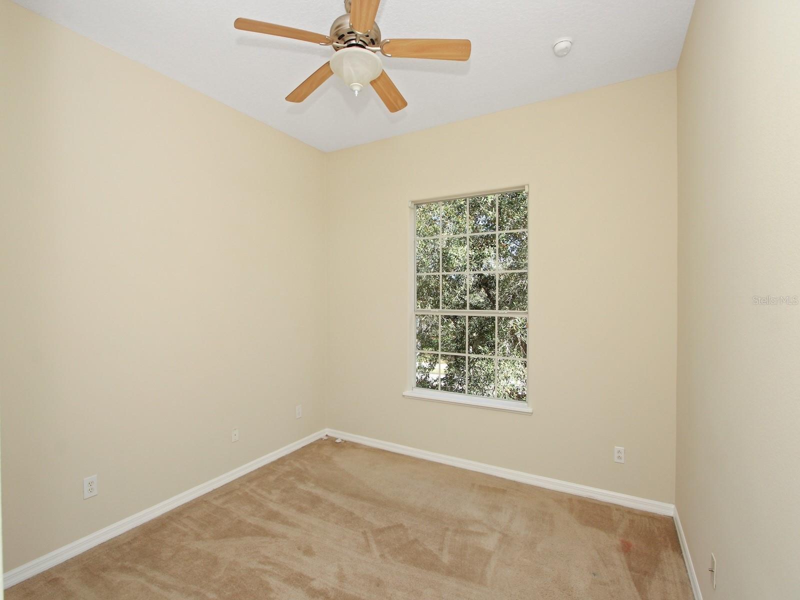 408 River Song Ct Property Photo 15