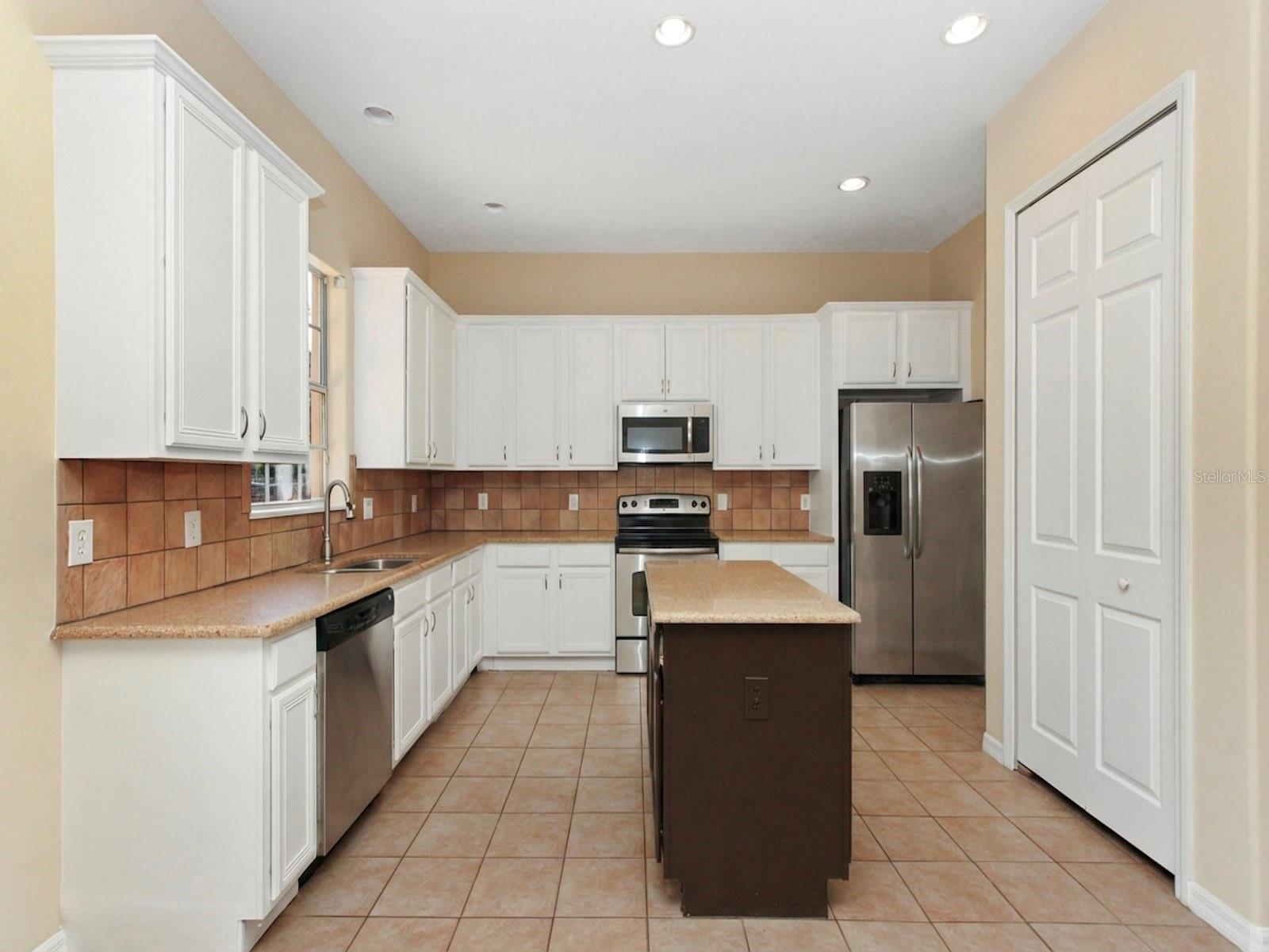 408 River Song Ct Property Photo 16