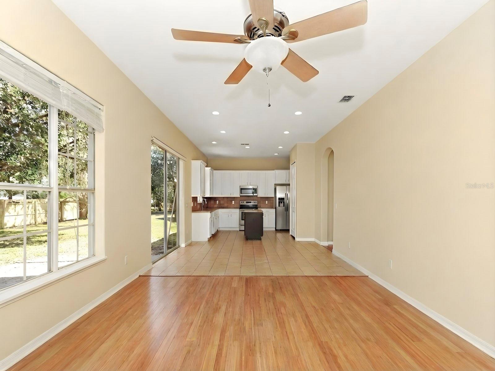 408 River Song Ct Property Photo 17