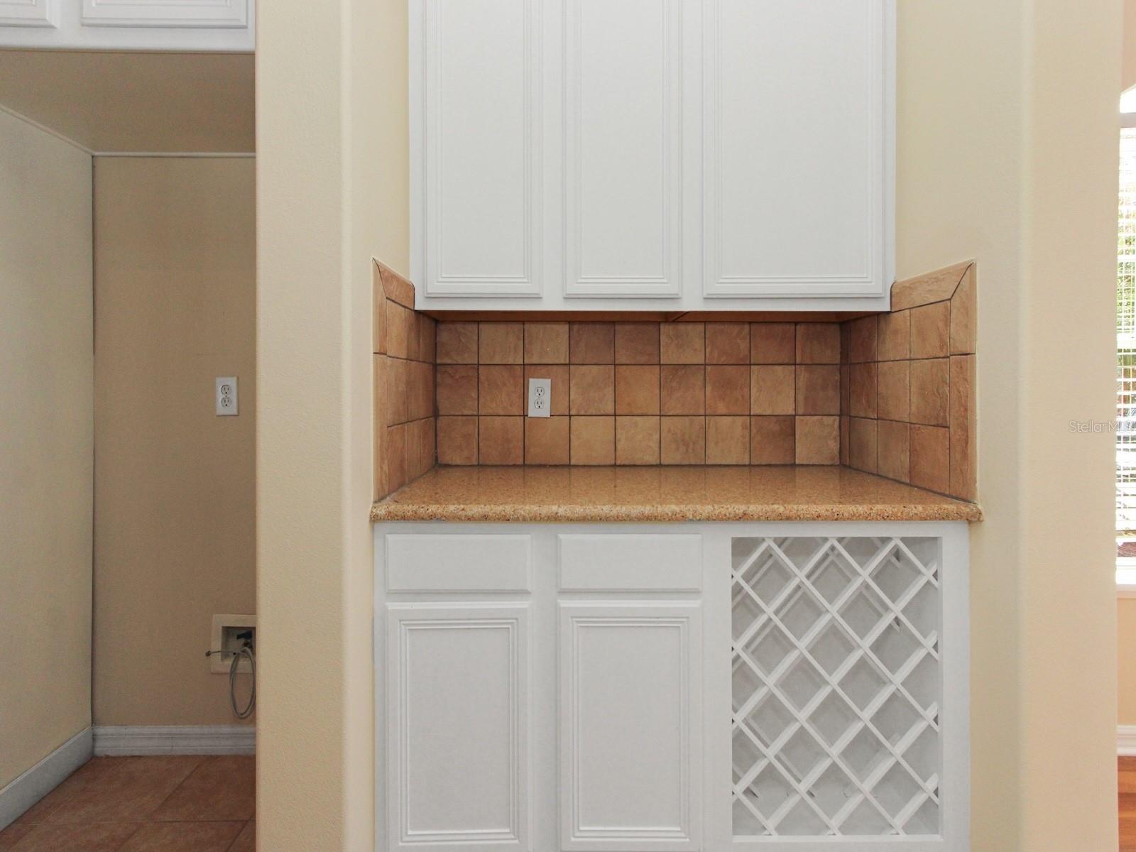 408 River Song Ct Property Photo 19