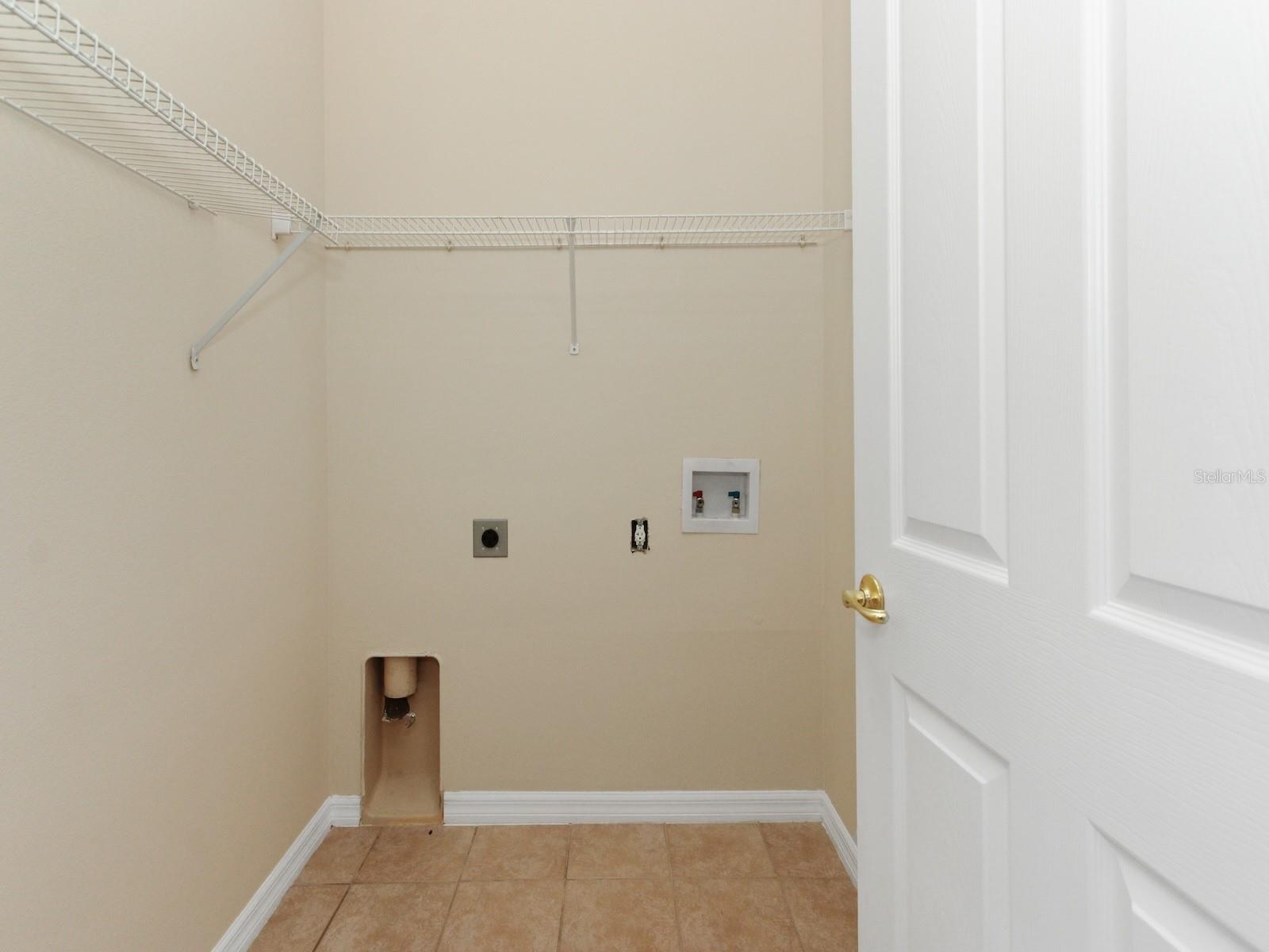 408 River Song Ct Property Photo 20
